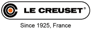 Le Creuset